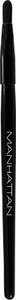 Ny royalz brush